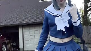 Tik Tok