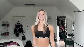 Tik Tok