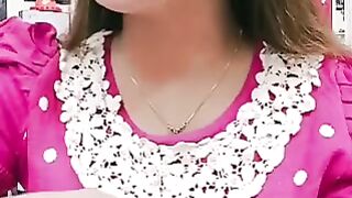 Bangladeshi item  Priya New Year open live show pat-1