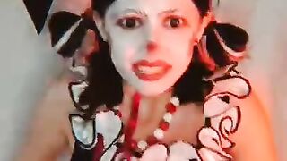Tik Tok