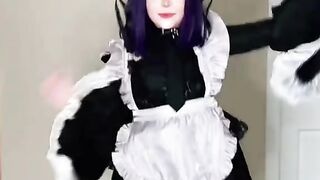 Tik Tok