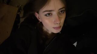 Tik Tok