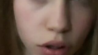 Tik Tok
