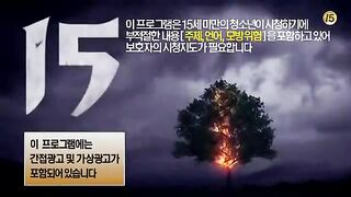od 6/serial/korea../ odcinki od 3 do 5 w komentarzu