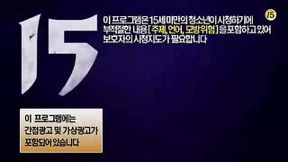 8 odc/seri/korea/ napis.. link do 7 i 9 odc w komentarzu.