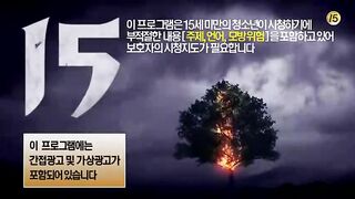 13.odc./ser/korea/