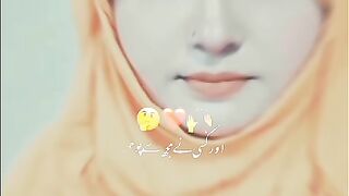 Quotes status by Shaista Adil