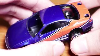 car weel