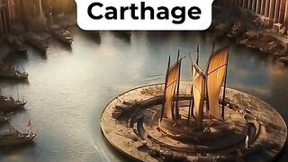 КАРТАГЕН