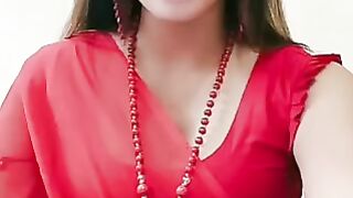 kya chij hai Indian item  Priya New Year open live show Episode -6