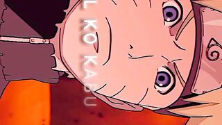 naruto anime video free