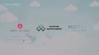 2Moons The Ambassador EP 8