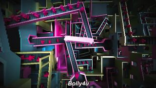Squid Game (Hindi) - Season 02 Episode 01