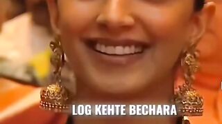 tu meri akho ma ha puri jagti