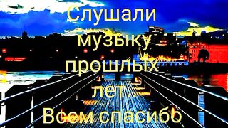 60128_7028