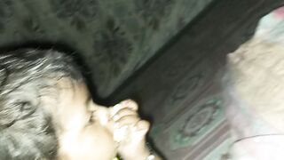 Kala baby