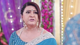 Kundali Bhagya 5 January Today Full Episode