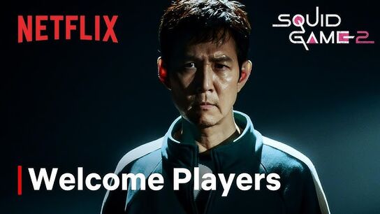 Squid game season 2 in hindi dubbed ep 1 to 2 - Febspot
