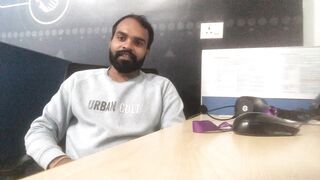 Thukra ke Mera pyar. link