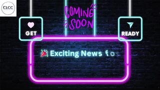 Exciting News For Students! WordPress Website Creation????