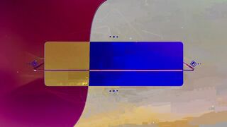 CID Season 2 Episode 6