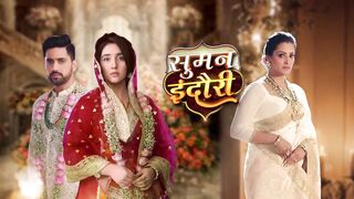 Deewaniyat 6th January 2025.