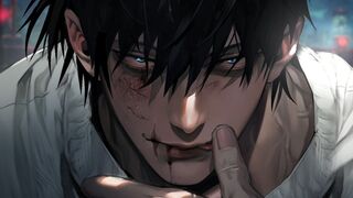 Anime????????????????????