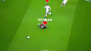 ???? waw