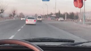 Друкмой