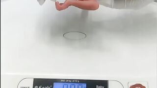 Prematurity baby |早產兒(25周寶寶)|25 weeks baby ????