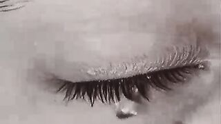 Sad song