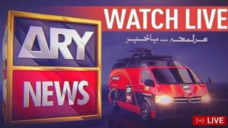 ARY News Hadline pakistan | ARY News ہیڈ لائن #Hafiz722 #news #pakistannews