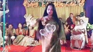 Cute beauty ful girls dance  shorts viral