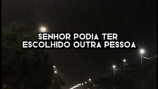 motivaçaodiaria