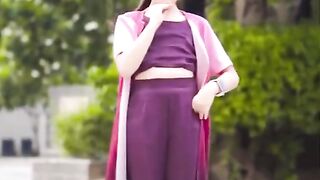 Cute girls dance  shorts viral