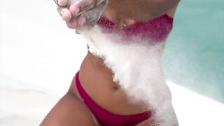 Tourist places in Brazil 2