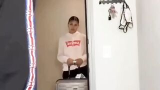 FUNNY MEME ON THE INTERNET | FUNNY SHORT VIDEOS
