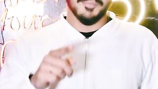 Shabbar Jaffrey 2023 urdu poetry vlog