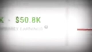 Make Money creating YouTube videos