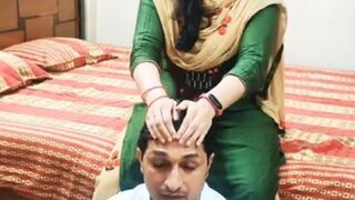 amazing very funny before marriage not pain