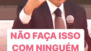 motivaçaodiaria