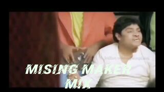 Comedy funny