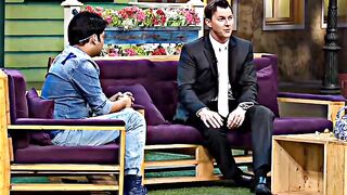 Shoaib Akhtar x Daku || Shoaib Akhtar the speed changer