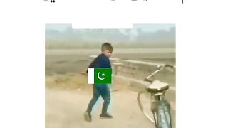 New Viral