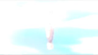 Coldest moment Naruto ????????「Edit」「AMV」#shorts #Anime #Naruto #Boruto