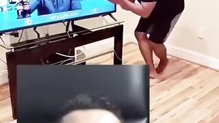 Qatar ???????? World Cup 2022 Cristiano Ronaldo