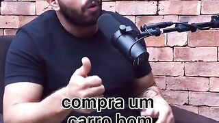 motivaçaodiaria