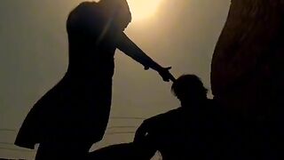 Mujy ye  bhut pasand hy