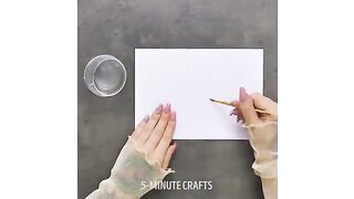 ile name 9 INCREDIBLE SPY HACKS AND CRAFTS