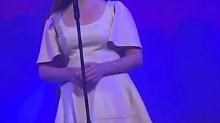 summer time sadness Lana del Rey